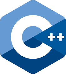 cpp