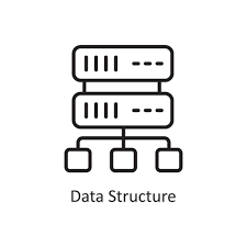 mongodb