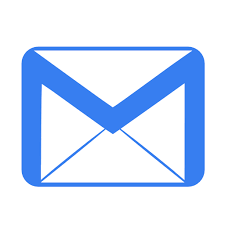 gmail