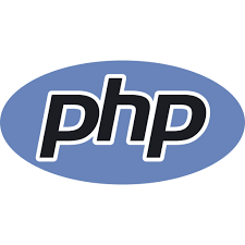 cpp